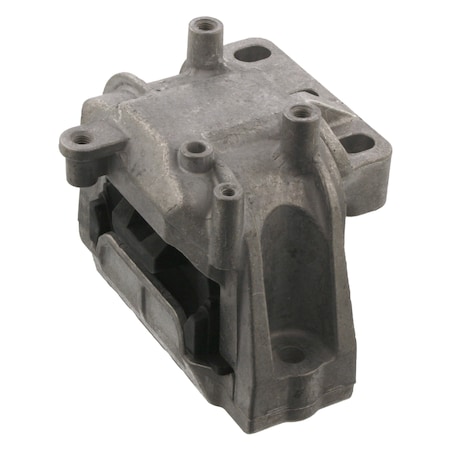 Febi Engine Mount, 37687 37687